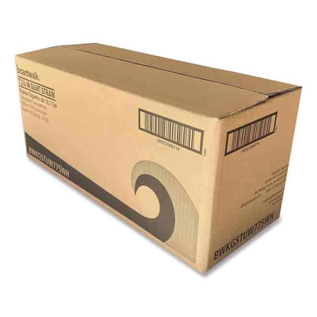 BWKGSTUW775CLR Product Image 2