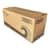 BWKGSTUW775CLR Image Thumbnail 1