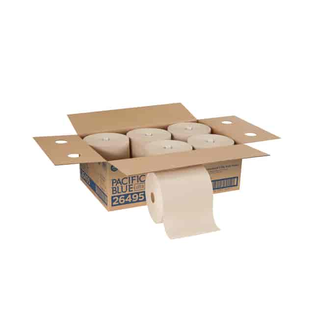 GPC26495 Product Image 2