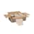 GPC26495 Image Thumbnail 1