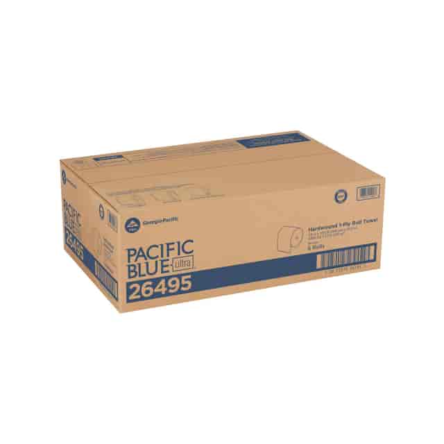 GPC26495 Product Image 4