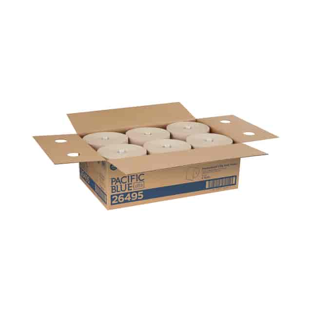 GPC26495 Product Image 3
