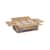 GPC26495 Image Thumbnail 2