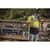 EGO22573 Image Thumbnail 2