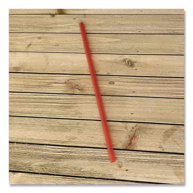 BWKJSTUW775RED Product Image 3