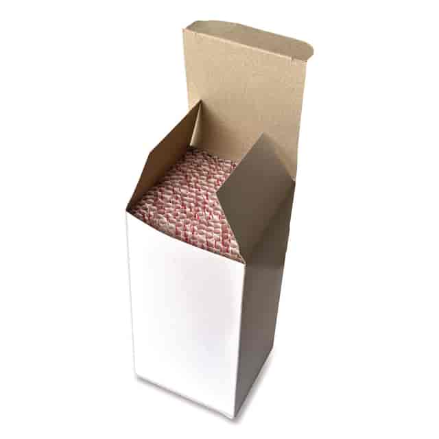 BWKJSTUW775RW Product Image 2