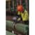 EGO22655 Image Thumbnail 2