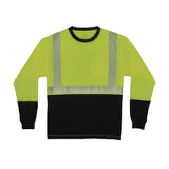 EGO22656 Thumbnail