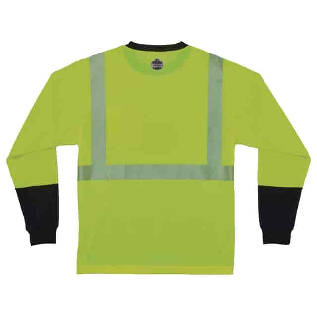 EGO22657 Product Image 2