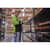 EGO22657 Image Thumbnail 3