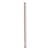 BWKGST1025RD Image Thumbnail 1