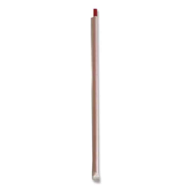 BWKGST1025RD Product Image 2