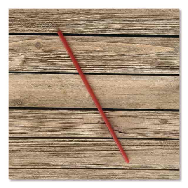 BWKGST1025RD Product Image 5