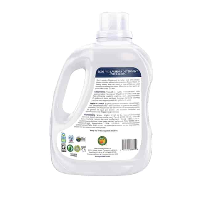 EOPPL937102EA Product Image 2