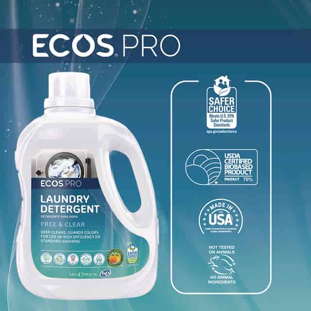 EOPPL937102EA Product Image 3