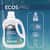 EOPPL937102EA Image Thumbnail 2