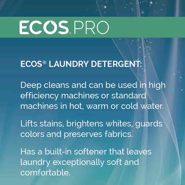 EOPPL937102EA Product Image 4