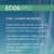 EOPPL937102EA Image Thumbnail 3