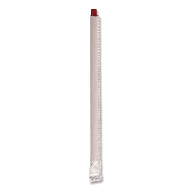 BWKGSTW775RD Product Image 2