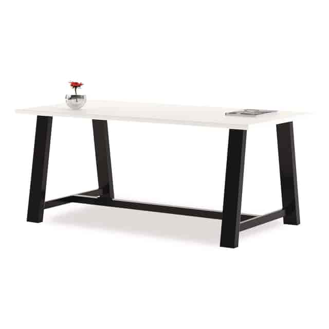 KFI840031900333 Product Image 2