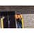 EGO22919 Image Thumbnail 2