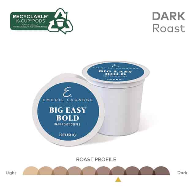GMTPB1036CT Product Image 4