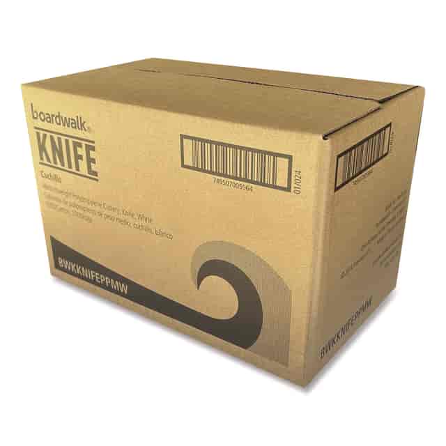 BWKKNIFEPPMW Product Image 4