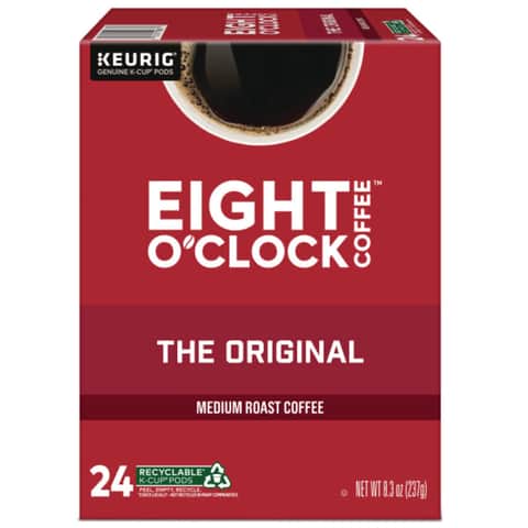 GMT6405 Thumbnail