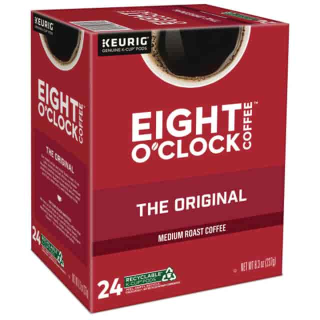 GMT6405CT Product Image 3