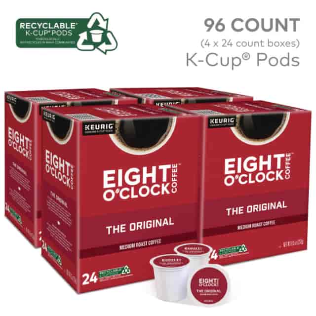 GMT6405CT Product Image 5