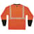 EGO22922 Image Thumbnail 1