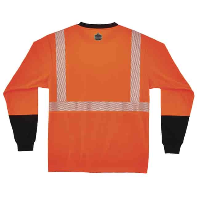 EGO22923 Product Image 2