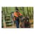 EGO22924 Image Thumbnail 3