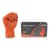 AXCXODN44100 Image Thumbnail 1