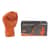 AXCXODN46100 Image Thumbnail 1