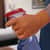 AXCXODN48100 Image Thumbnail 2
