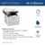 BRTMFCL5710DW Image Thumbnail 5
