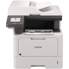 BRTDCPL5510DN Thumbnail