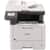 BRTDCPL5510DN Image Thumbnail 1