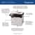 BRTMFCL5710DW Image Thumbnail 6