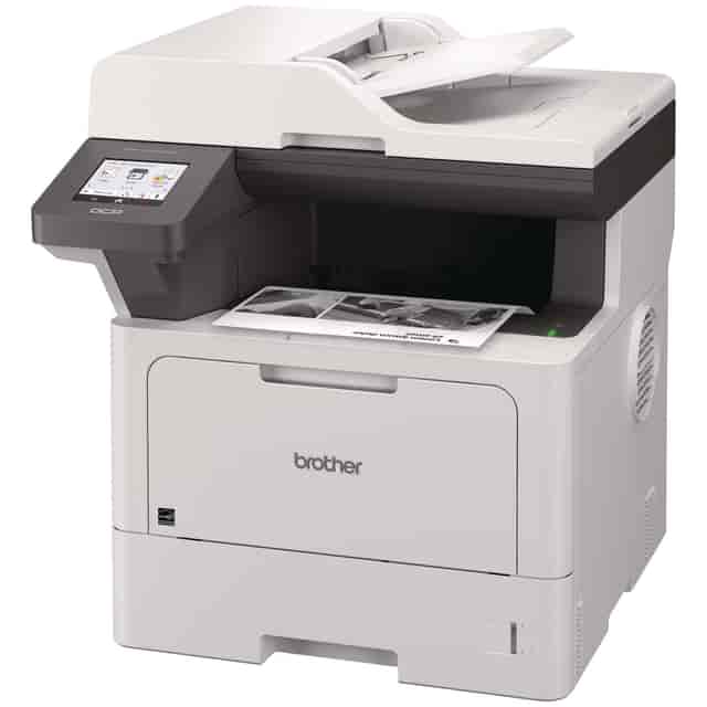 BRTDCPL5510DN Product Image 2