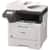 BRTDCPL5510DN Image Thumbnail 1