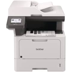 BRTMFCL5710DW Thumbnail