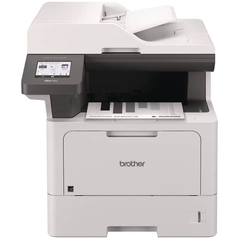 BRTMFCL5710DW Thumbnail