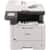 BRTMFCL5710DW Image Thumbnail 1