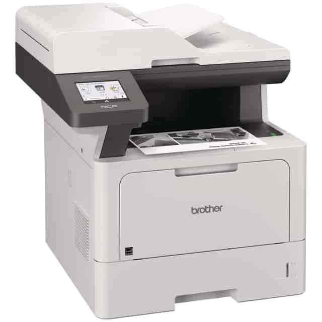 BRTDCPL5510DN Product Image 3