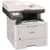 BRTDCPL5510DN Image Thumbnail 2