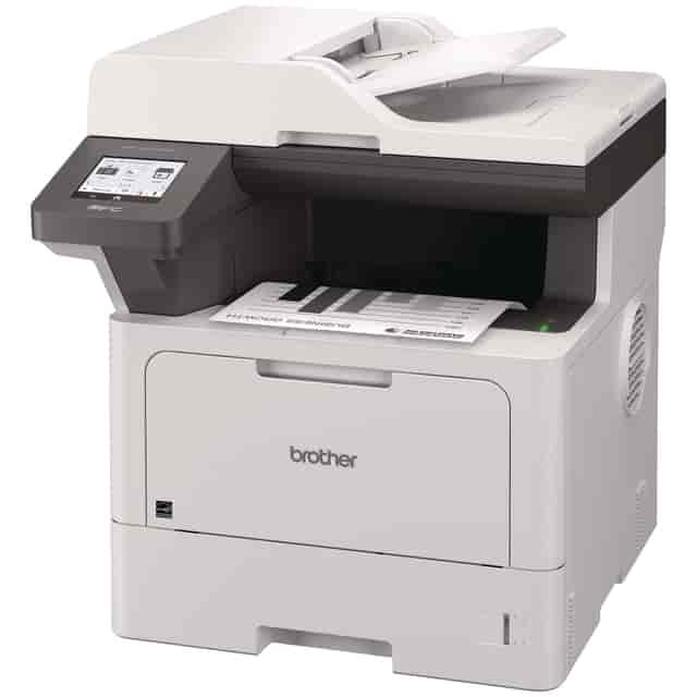 BRTMFCL5710DW Product Image 2