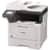 BRTMFCL5710DW Image Thumbnail 1
