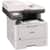 BRTMFCL5710DW Image Thumbnail 2